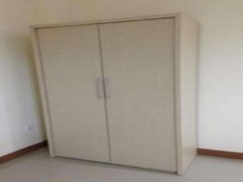 Hotel Sulawesi Gorontalo Surabaya Exterior foto